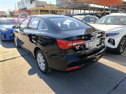 MG 5